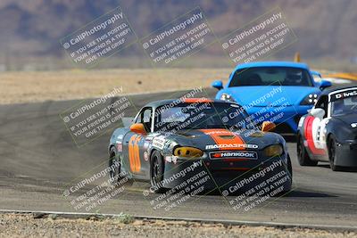 media/Mar-18-2023-Speed Ventures (Sat) [[2b5dd21371]]/2-Orange Group/Session 2 (Turns 9 and 8)/